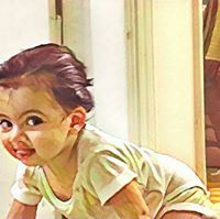 Roro Elfayed