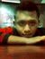 Dwi S