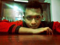 Dwi S