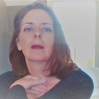 Barbara Ellingson