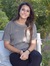 Salma T...