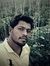 Nitin M...