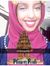 Ummu Ahmed
