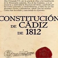 Derecho Constitucional