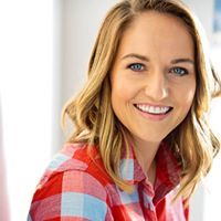 Sarah Roberts