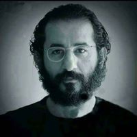 Ahmed Shkhyrm