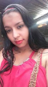 Daniela Ramirez Bocanegra