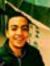 Ahmed M...