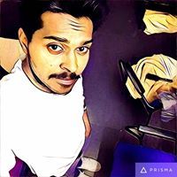 Prakhal Chaudhary