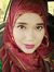 Shafida...