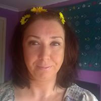 Janet  Muirhead