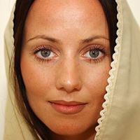 Αννα Βουδουρη