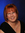 Diane | 64 comments