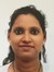 Shweta ...