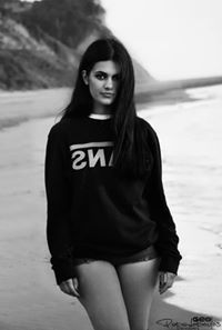 Σοφία Καπαρέλου