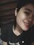 Jnny Flrs