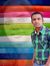 Saurabh...
