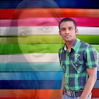 Saurabh Kumar