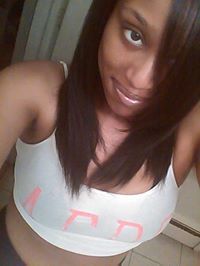 Ashley Bledsoe