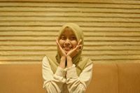 Septiani Ayustiningrum