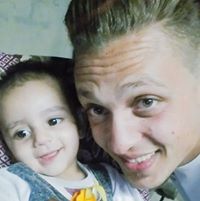 Ismael Haj Asad