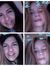 Lilia G...