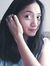 Ha Thu