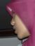 Afifah ...
