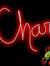 Charlen...