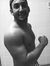 Hazem F...