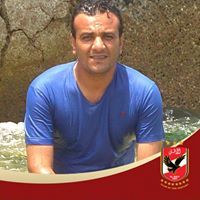 مدحت الشافعى