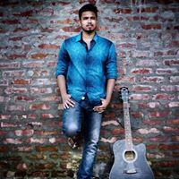 Deepmani Das