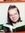 Josefin