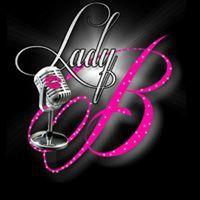 Stephanie Byrd