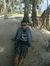 Sugiyan...
