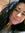 Cristin...