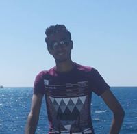 Good Darsh
