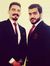 Hussam ...