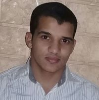 إسلام عاشور