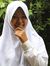 Ratih A...