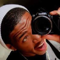 Justin Jaymond