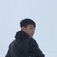 Ken Sorawit