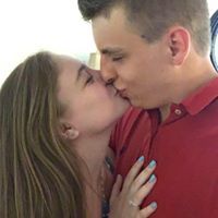 Alexandria Zoschnick