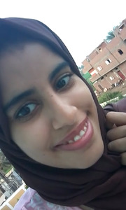 ياسمين ابوشامة