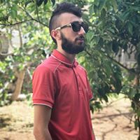 Najwan Zubedat