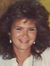 Anne Knox