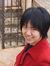Joie Chang
