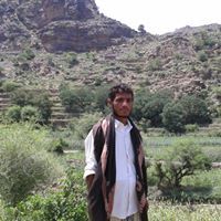 عبدالمجيد المجهصي