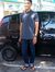 Anuwar ...