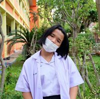 Thanradee Chancharee